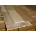 Cedar Wall Panel / Sauna Board